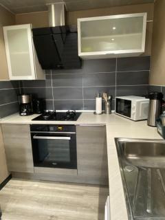 Le Havre de Bois - 1