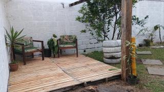 Cantinho do sossego - 2