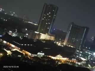 JC Palace Residence - Manila - 3