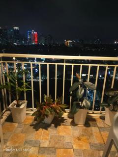 JC Palace Residence - 2