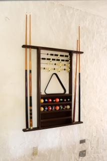 Hotel Boutique Canto De Piedra - 1