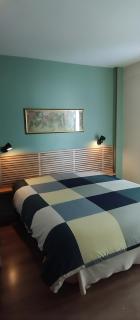 Casa Piccole Marmotte - 5