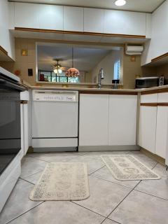 MyCataleya Beautiful Florida Condo (Bradenton) - 8