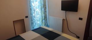 Casa Piccole Marmotte - 2