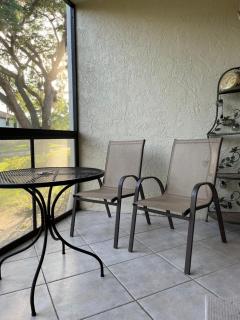 MyCataleya Beautiful Florida Condo (Bradenton) - 9