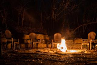 Wolf Oak Acres - 1