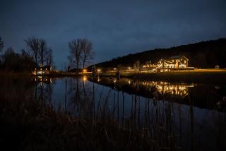 Wolf Oak Acres - 2