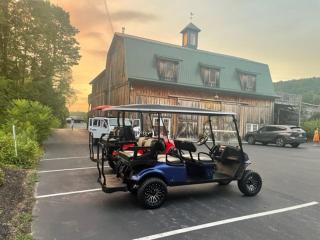 Wolf Oak Acres - 6