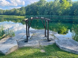 Wolf Oak Acres - 7