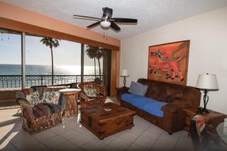 Sonoran Spa E203 - 4