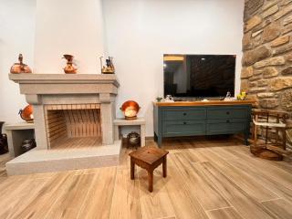 Casa d'Abó Anica - 7