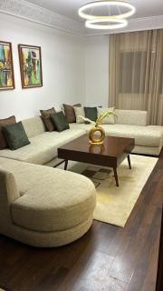 Élégant appartement au cœur de Rabat - 8