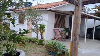 Cantinho do sossego - 3