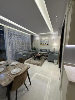 شاليهات منازل الشفا لبيوت العطلات - 5