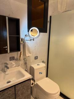 شاليهات منازل الشفا لبيوت العطلات - 4