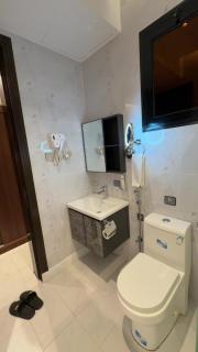 شاليهات منازل الشفا لبيوت العطلات - 2