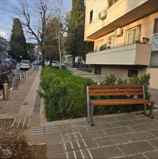 Rosewood Podgorica - 9