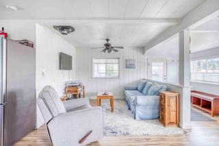 Netarts Bungalow - 3