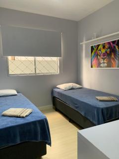 Ap completo centro BC - 9