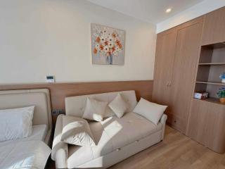 Chip House Ha Long-Chill Bay - 1