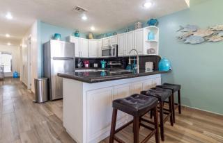 Sonoran Spa W101 - 1