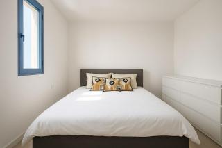 Relaxing 2BR Royal Park Eilat By SweetyGuest - 8