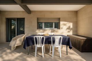 Relaxing 2BR Royal Park Eilat By SweetyGuest - 1