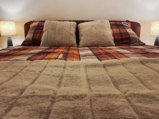 Apartments K.I.D.S. - 2