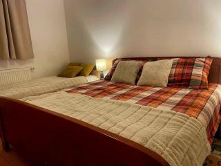 Apartments K.I.D.S. - 3