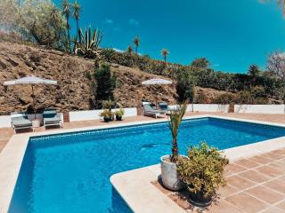 Finca Flamenco Holiday Suites Adults Only - 6