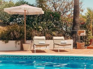 Finca Flamenco Holiday Suites Adults Only - 9