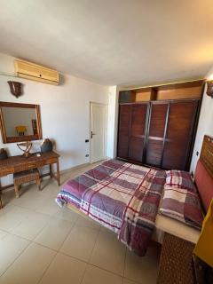 Bahia - 2 bd serviced apartment - City Center Hurghada - 5
