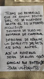 Para un poquito relax - 9