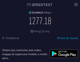 Da Tonino luxury apartments - Naples - 2