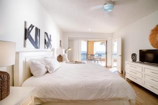 Sonoran Spa E301 - 4