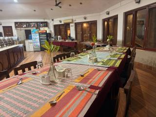 Jungle Safari Resort - 2