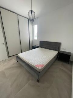 Elite 1BD Flat with Pool in Harbor area - 7