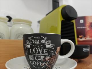 Home Ready - Sibiu - 1