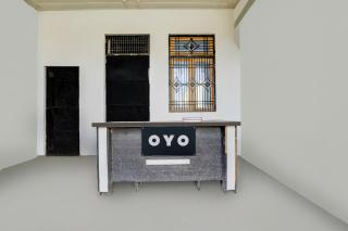 SPOT ON Ma Sharda - Phāphāmau - 5