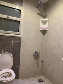 Al-Ward Apartment - 8