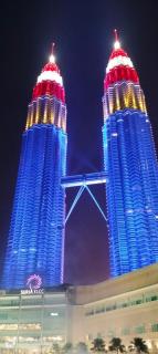 Sky Suite KLCC By near klcc - 5