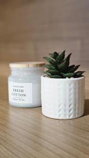 Stan na dan-Apartman Mia - 9