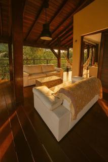 Casa Brisamar, new house in Pipa - 8