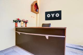 SPOT ON Subham Guest House - 5