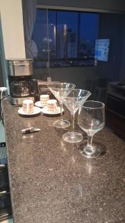 Dois Quartos Completo - 7