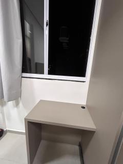 Apartamento studio - 9