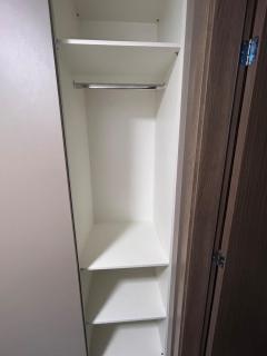 Apartamento studio - 7