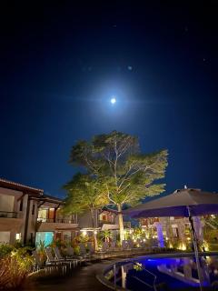 Bioflora 69 Itacimirim - 9