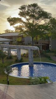 Bioflora 69 Itacimirim - 7