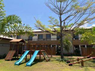 Bioflora 69 Itacimirim - 1